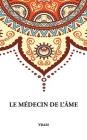 Le Médecin de l'Âme Cover Image