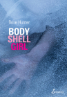 Body Shell Girl Cover Image