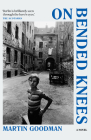 On Bended Knees Cover Image