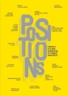 Positions: Portrait of New Generation Cover Image