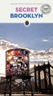 Secret Brooklyn (Secret Guides) By Michelle Young, Augustin Pasquet Cover Image
