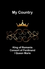 My Country Cover Image