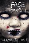The Face in the Marsh Cover Image