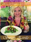 Food, Love and Harmony in Our New Home By Sweet Zivile Cover Image