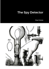 The Spy Detector Cover Image