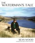 The Waterman's Tale Cover Image