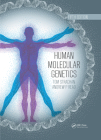 Human Molecular Genetics By Tom Strachan, Andrew P. Read Cover Image