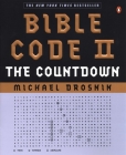 Bible Code II: The Countdown Cover Image