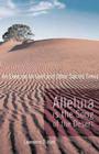 Alleluia is the Song of the Desert: An Exercise for Lent and other Sacred Times By Lawerence D. Hart Cover Image