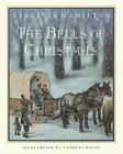 The Bells of Christmas By Virginia Hamilton, Lambert Davis (Illustrator) Cover Image