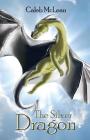The Silver Dragon (Silver Saga #1) Cover Image