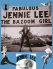 Fabulous Jennie Lee- The Bazoom Girl Cover Image