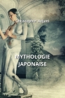 Mythologie Japonaise By Christopher Adjani Cover Image