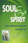 Soul & Spirit Cover Image