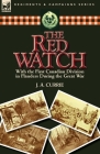 The Red Watch: With the First Canadian Division in Flanders During the Great War Cover Image