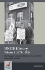 Unite History Volume 5 (1974-1992): The Transport and General Workers' Union (Tgwu): From Zenith to Nadir? Cover Image