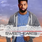 American Sweethearts Lib/E Cover Image