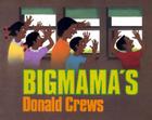 Bigmama's Cover Image