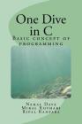 One Dive in C: Basic concept of programming Cover Image