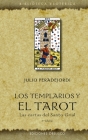 Los Templarios Y El Tarot By Juli Peradejordi Cover Image
