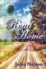Road Home: Book two of Shadows of Home Cover Image