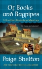 Of Books and Bagpipes: A Scottish Bookshop Mystery Cover Image