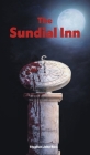 The Sundial Inn By Stephen John Ross Cover Image