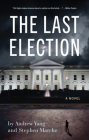 The Last Election Cover Image
