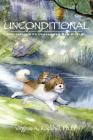 Unconditional By Virginia A. Rockhill Cover Image