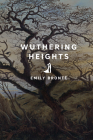 Wuthering Heights (Signature Classics) By Emily Bronte Cover Image