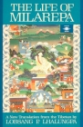 The Life of Milarepa: A New Translation from the Tibetan (Compass) Cover Image