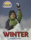Winter (Seasons (Smart Apple Media)) Cover Image