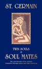 Twin Souls & Soulmates Cover Image
