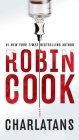 Charlatans (A Medical Thriller) By Robin Cook Cover Image