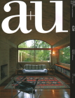 A+u 450-Architecture & Urbanism 08:03 By A+u Publishing (Editor) Cover Image