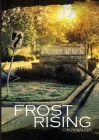 Frost Rising: Book 1 in the Crown Acres Series By Caelen Walker Cover Image