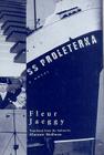 S. S. Proleterka By Fleur Jaeggy, Alastair McEwan Cover Image