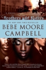 Brothers and Sisters By Bebe Moore Campbell Cover Image