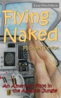 Flying Naked Cover Image