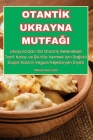 Otantİk Ukrayna MutfaĞi Cover Image