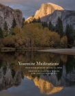 Yosemite Meditations Cover Image