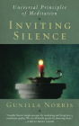 Inviting Silence: Universal Principles of Meditation Cover Image