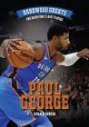 Paul George By Donald Parker Cover Image