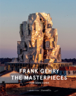 Frank Gehry: The Masterpieces By Jean-Louis Cohen, Cahiers d'Art (With) Cover Image