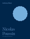 Nicolas Poussin Cover Image