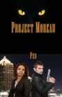 Project Moreau By Pen W Cover Image
