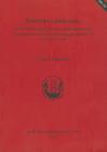 Boeotian Landscapes: A GIS-based study for the reconstruction and interpretation of the archaeological datasets of ancient Boeotia [With CDROM] (BAR International #2195) By Emeri Farinetti Cover Image