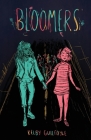 Bloomers Cover Image