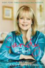 Candy at Last By Candy Spelling Cover Image