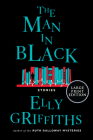 The Man in Black Cover Image
